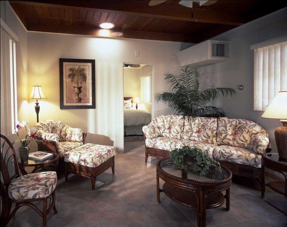 Calla Lily Inn Palm Springs Kültér fotó